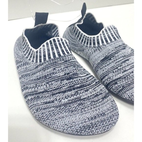 Kids Water Shoes Size 28EU New - Picture 2 of 9